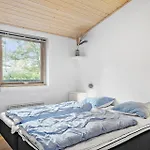 度假居 Oh405-hadsund-strandparken-64 Hadsund