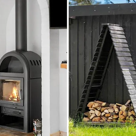 Oh405-hadsund-strandparken-64 * Hadsund