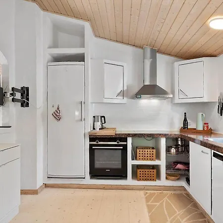 Oh405-hadsund-strandparken-64 Hadsund