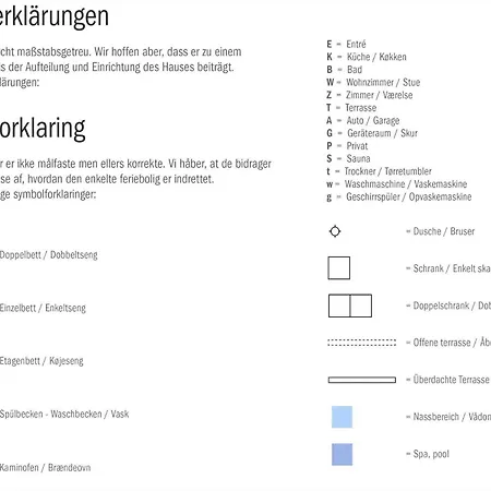 Oh405-hadsund-strandparken-64 *