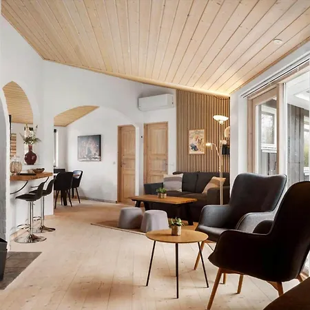 Oh405-hadsund-strandparken-64