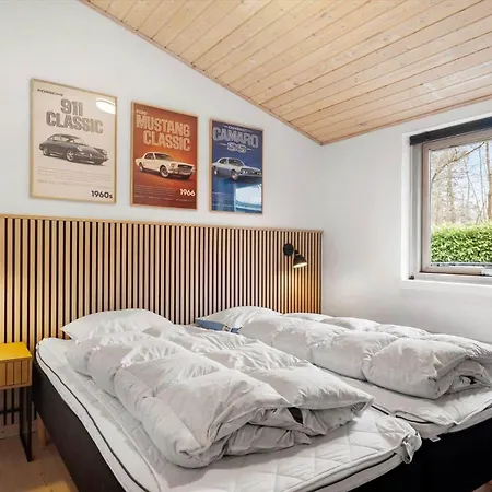 Oh405-hadsund-strandparken-64