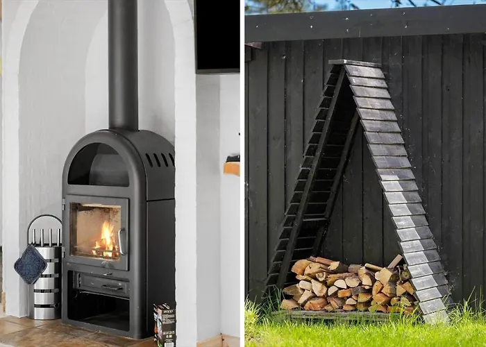 Oh405-hadsund-strandparken-64 * Hadsund