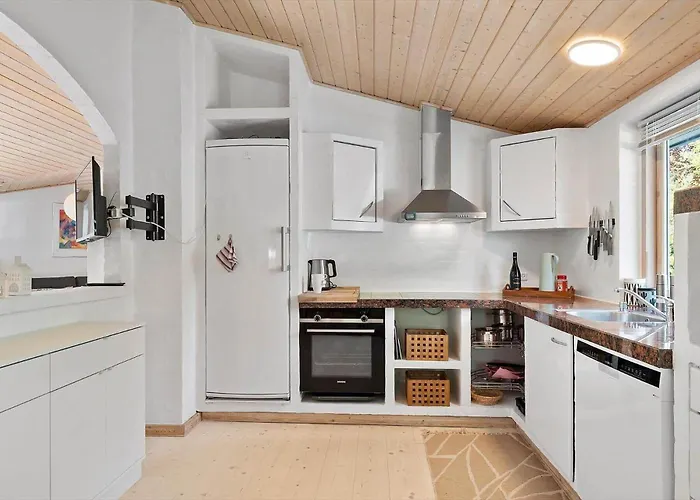 Oh405-hadsund-strandparken-64 Hadsund