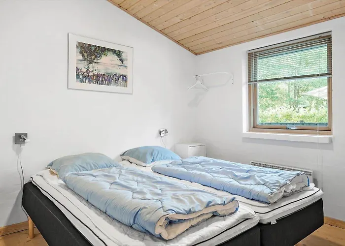 Oh405-hadsund-strandparken-64 *