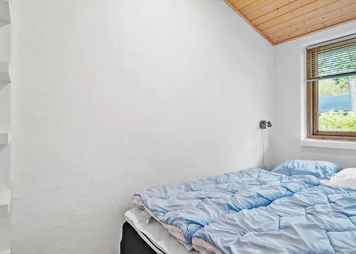 Oh405-hadsund-strandparken-64 * Hadsund