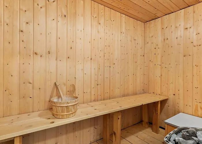 Oh405-hadsund-strandparken-64 Hadsund