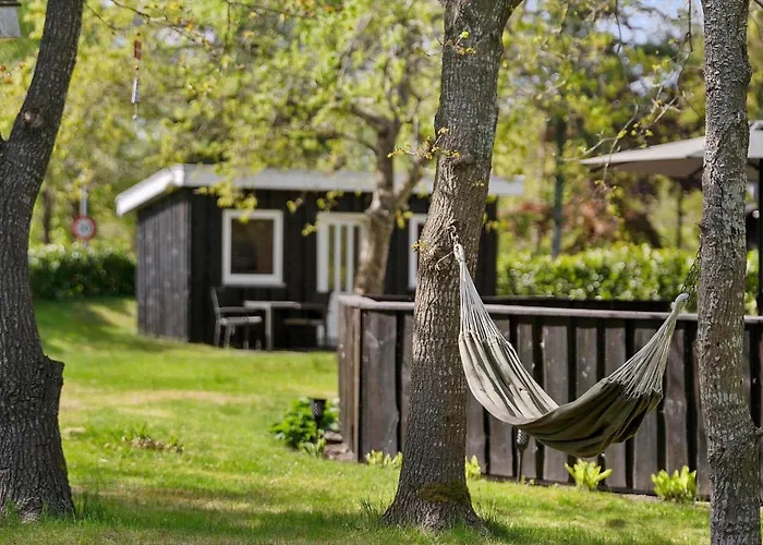 Oh405-hadsund-strandparken-64 * Hadsund