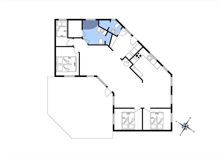 Oh405-hadsund-strandparken-64 Hadsund